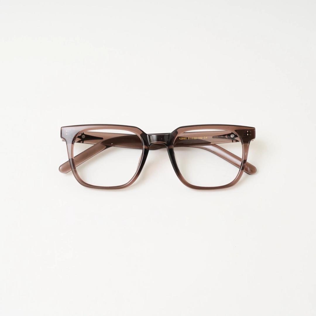 image product