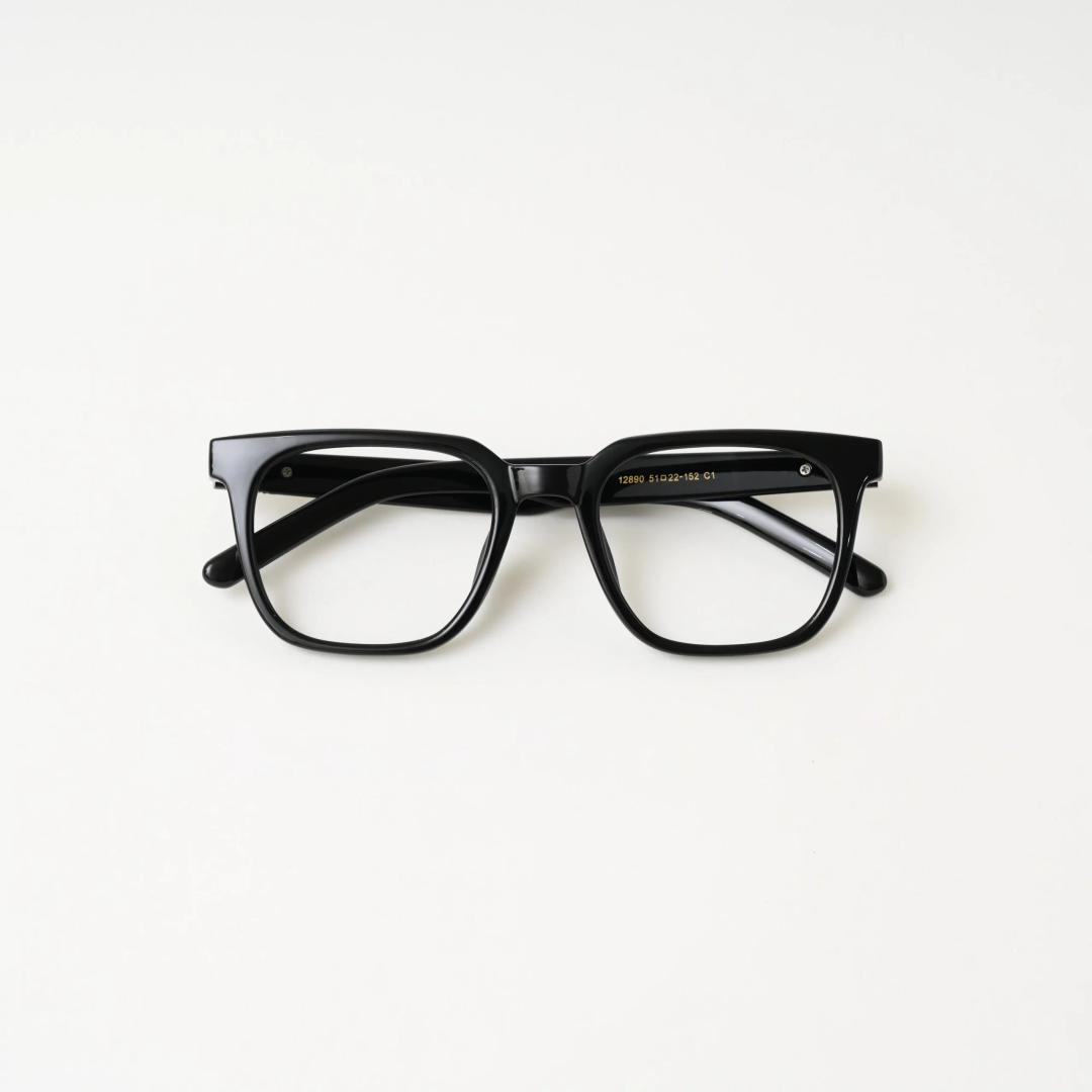 image product