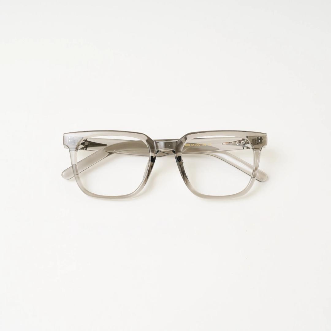 image product