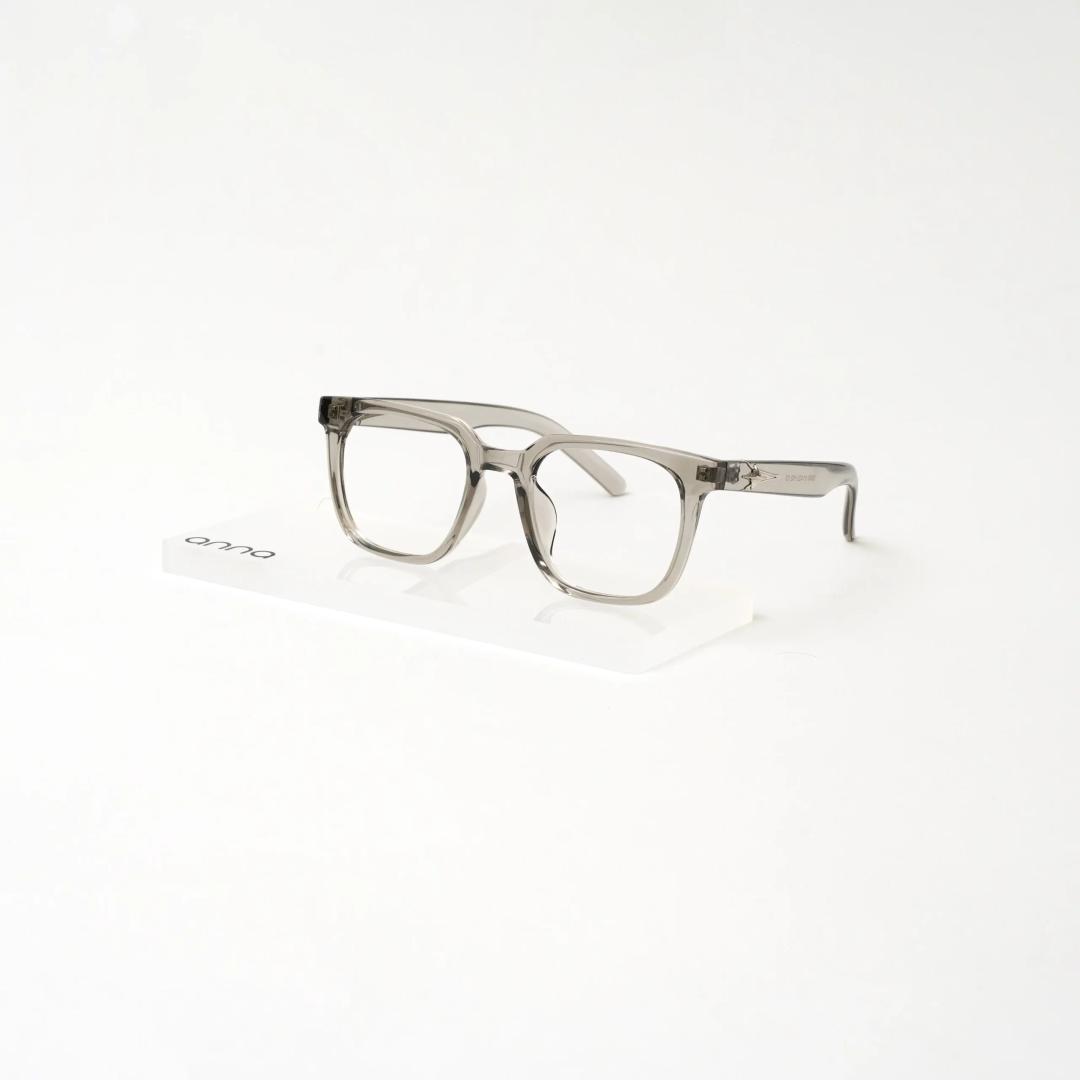 image product