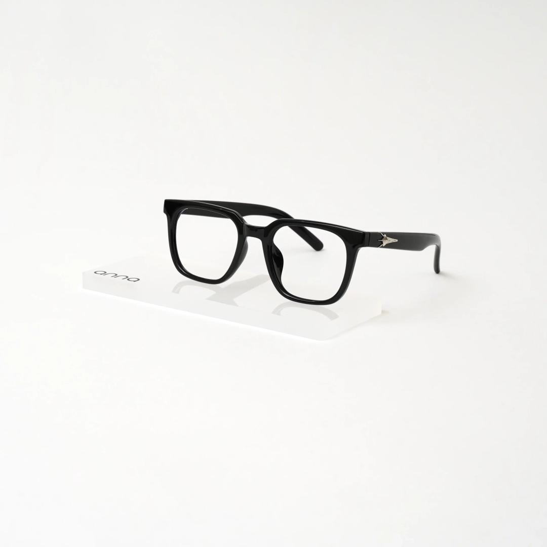 image product