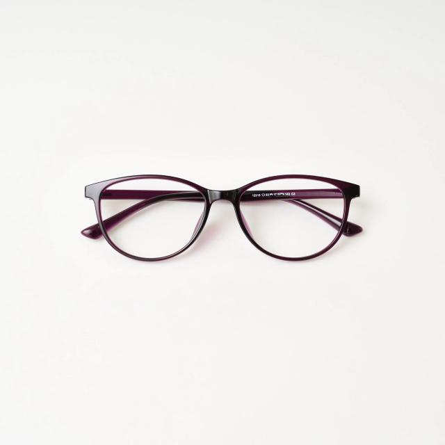 GK. GỌNG KÍNH DẺO 12918 (53.17.143)