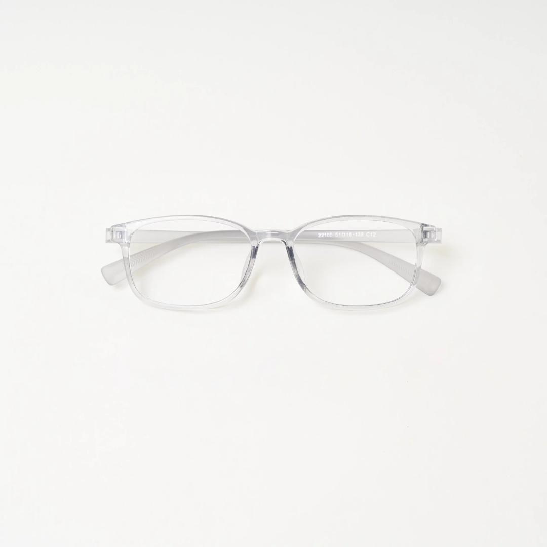 image product
