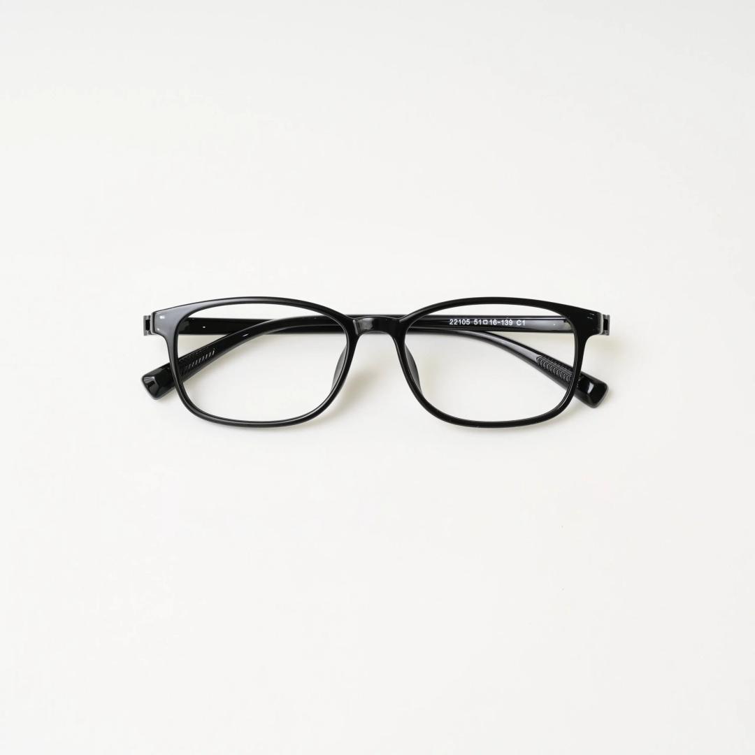 image product