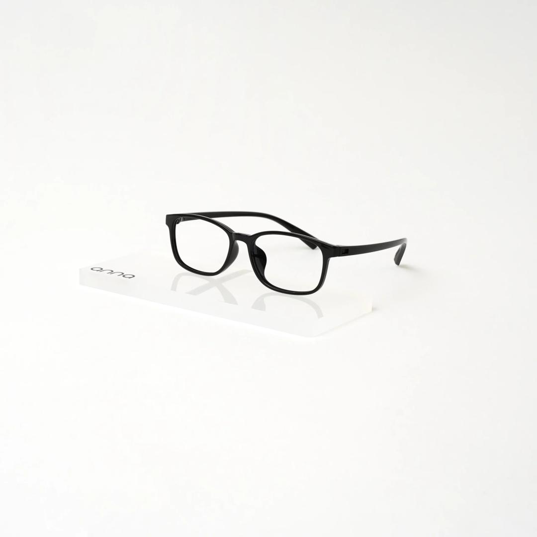 image product