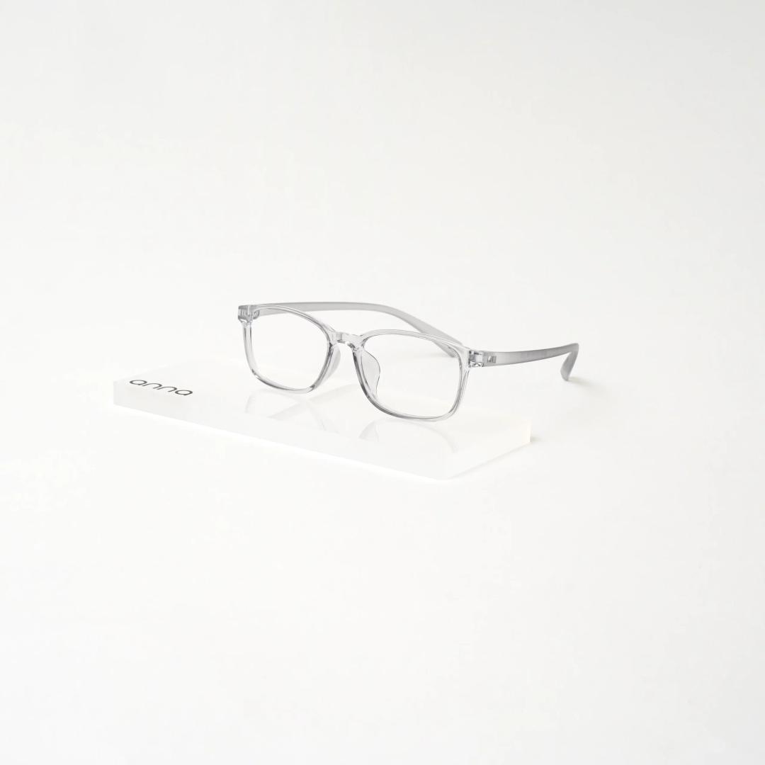 image product