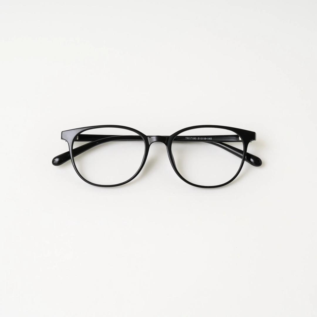 image product