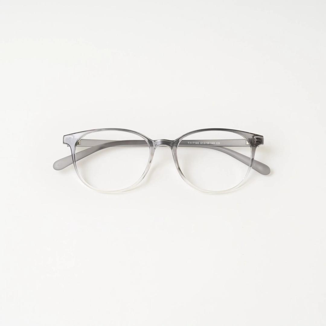 image product