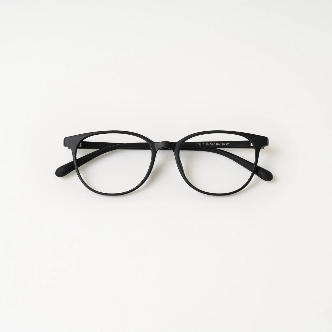 image product