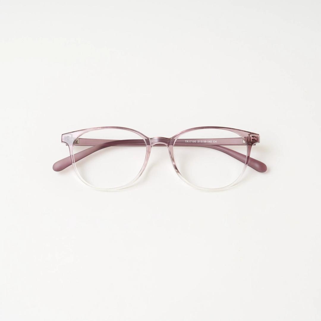 image product