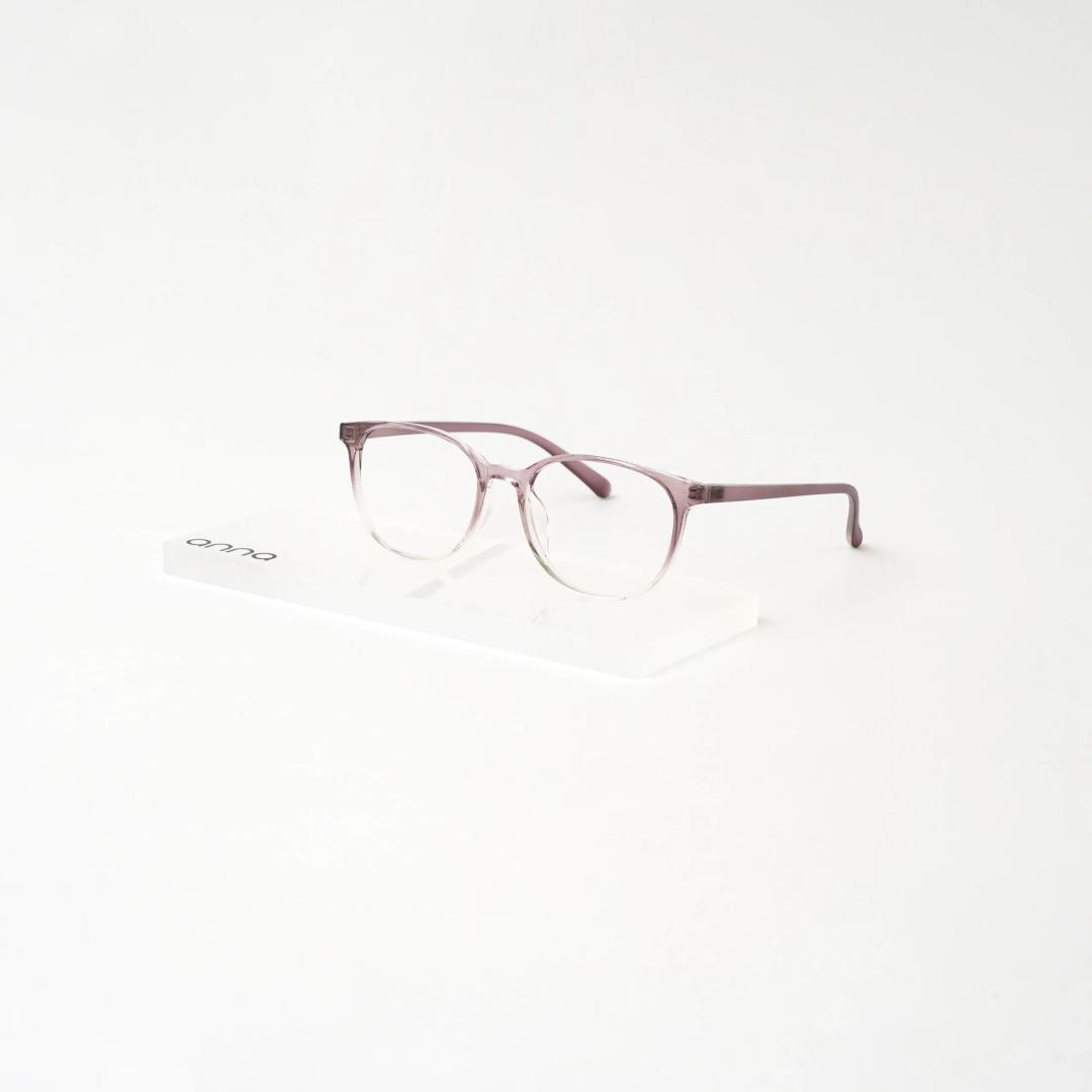 image product