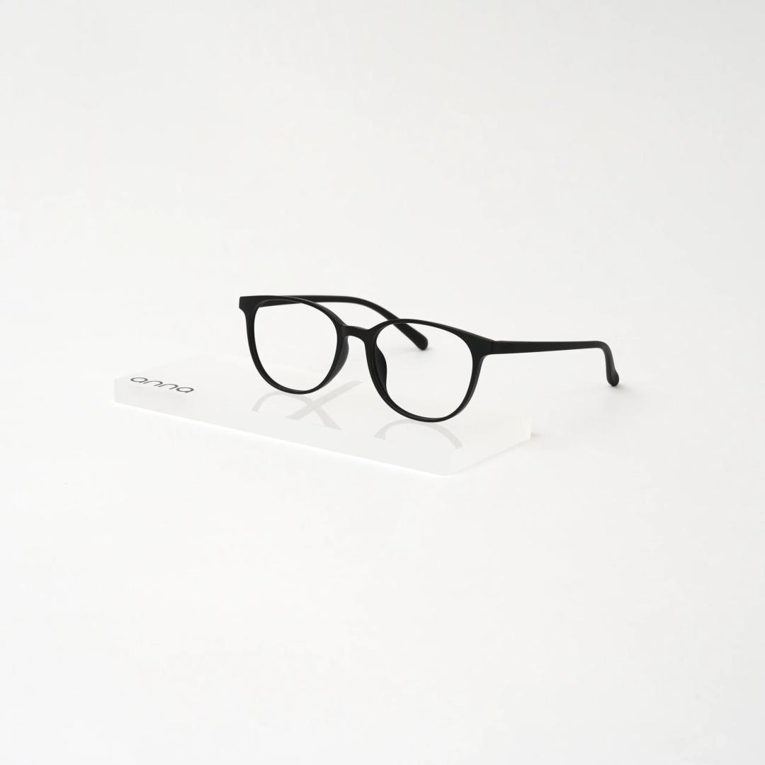 image product