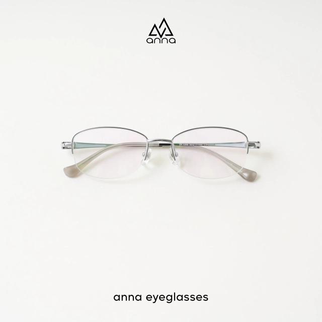 GK. GỌNG TITAN XẺ CƯỚC CAO CẤP TN3269 (52.17.140)