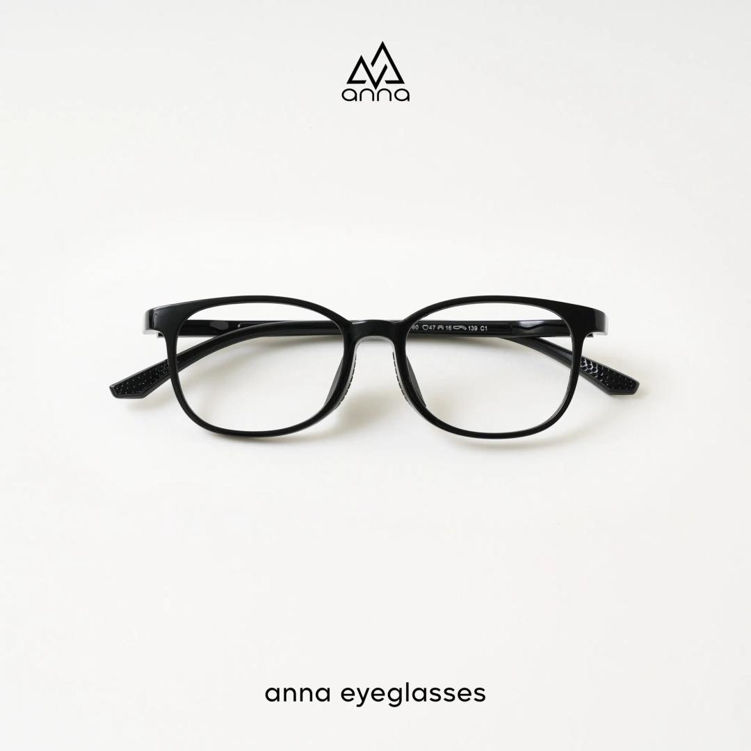 image product