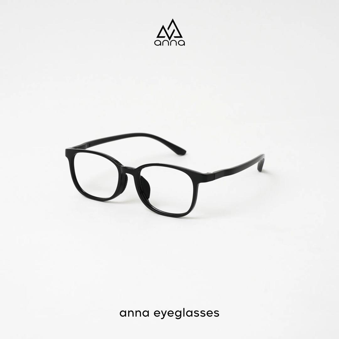 image product