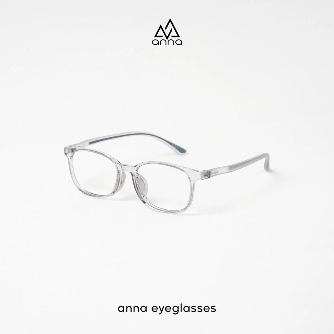 image product