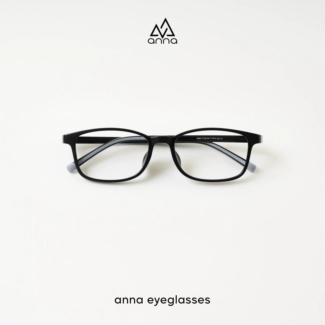 image product