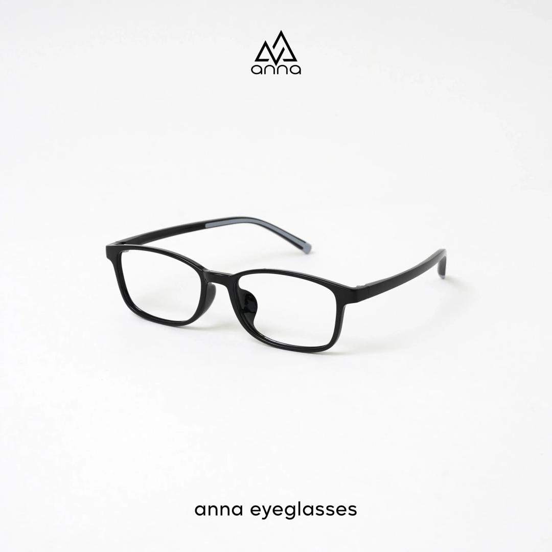 image product