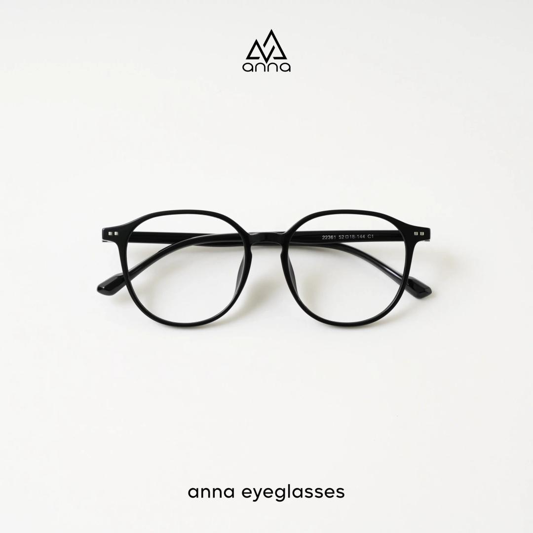 image product