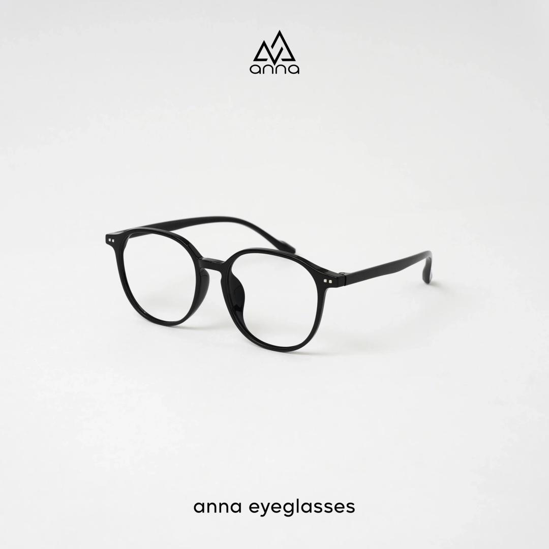 image product