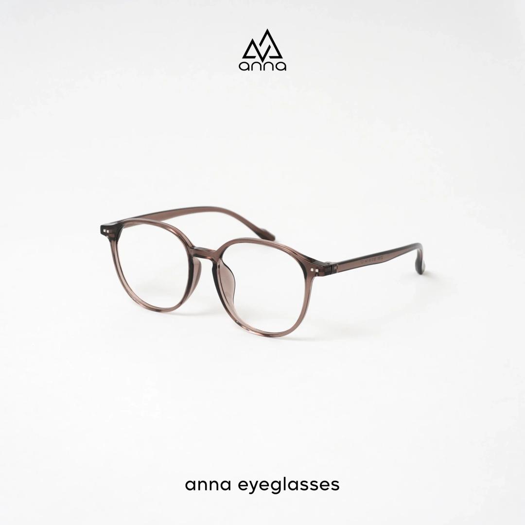 image product