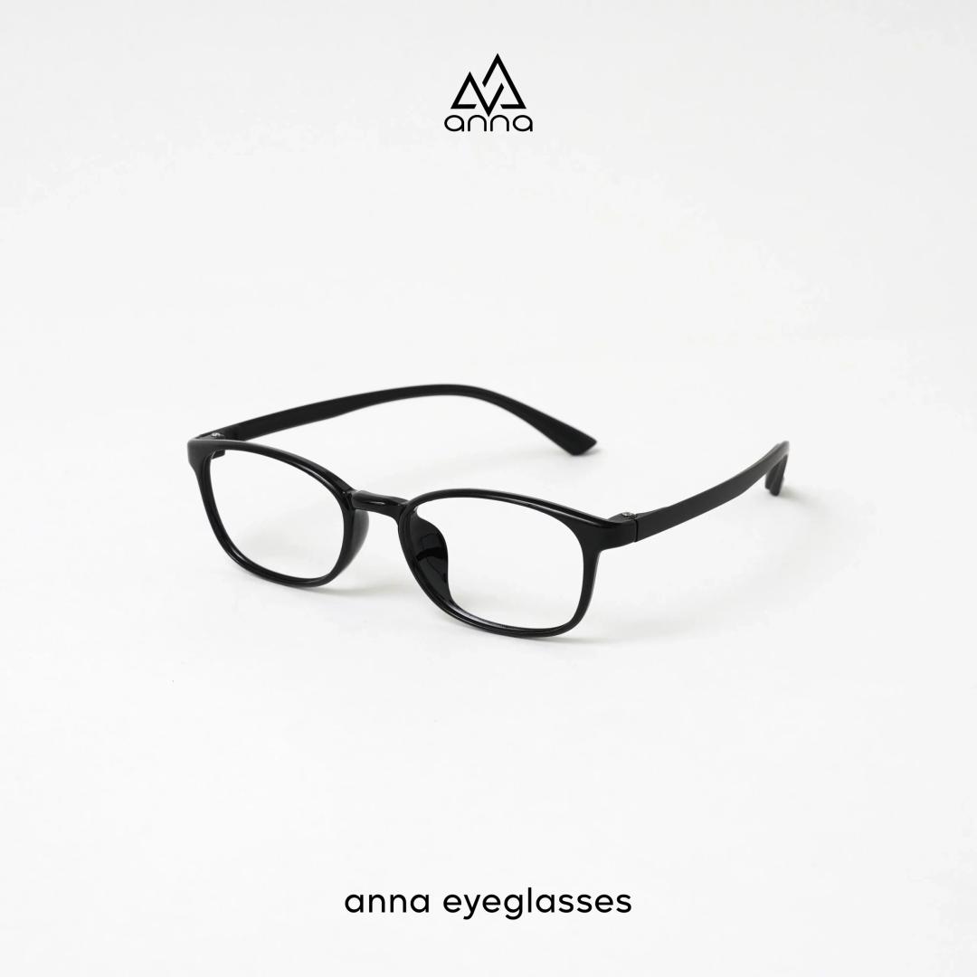image product