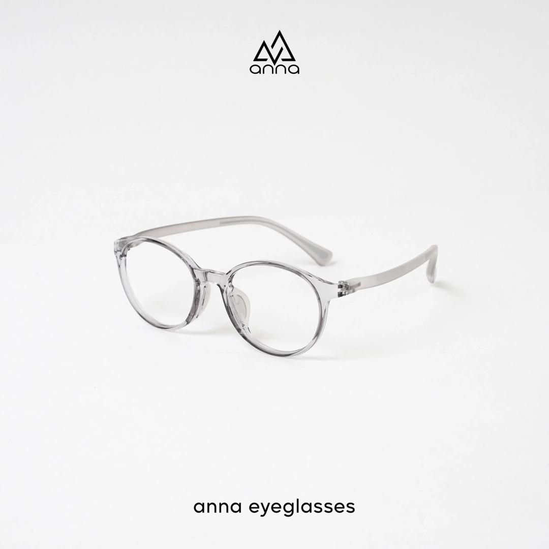 image product