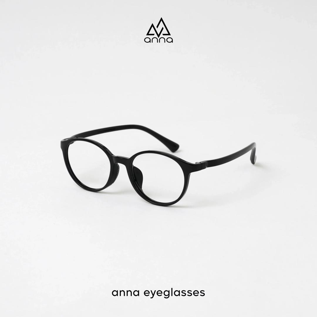 image product