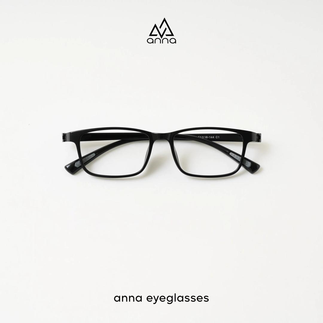 image product