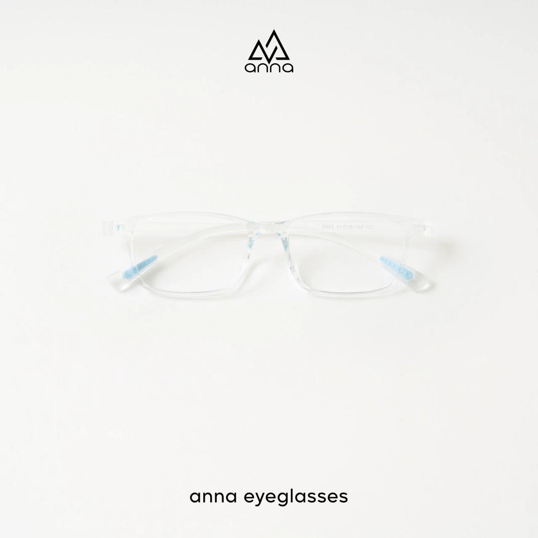 image product