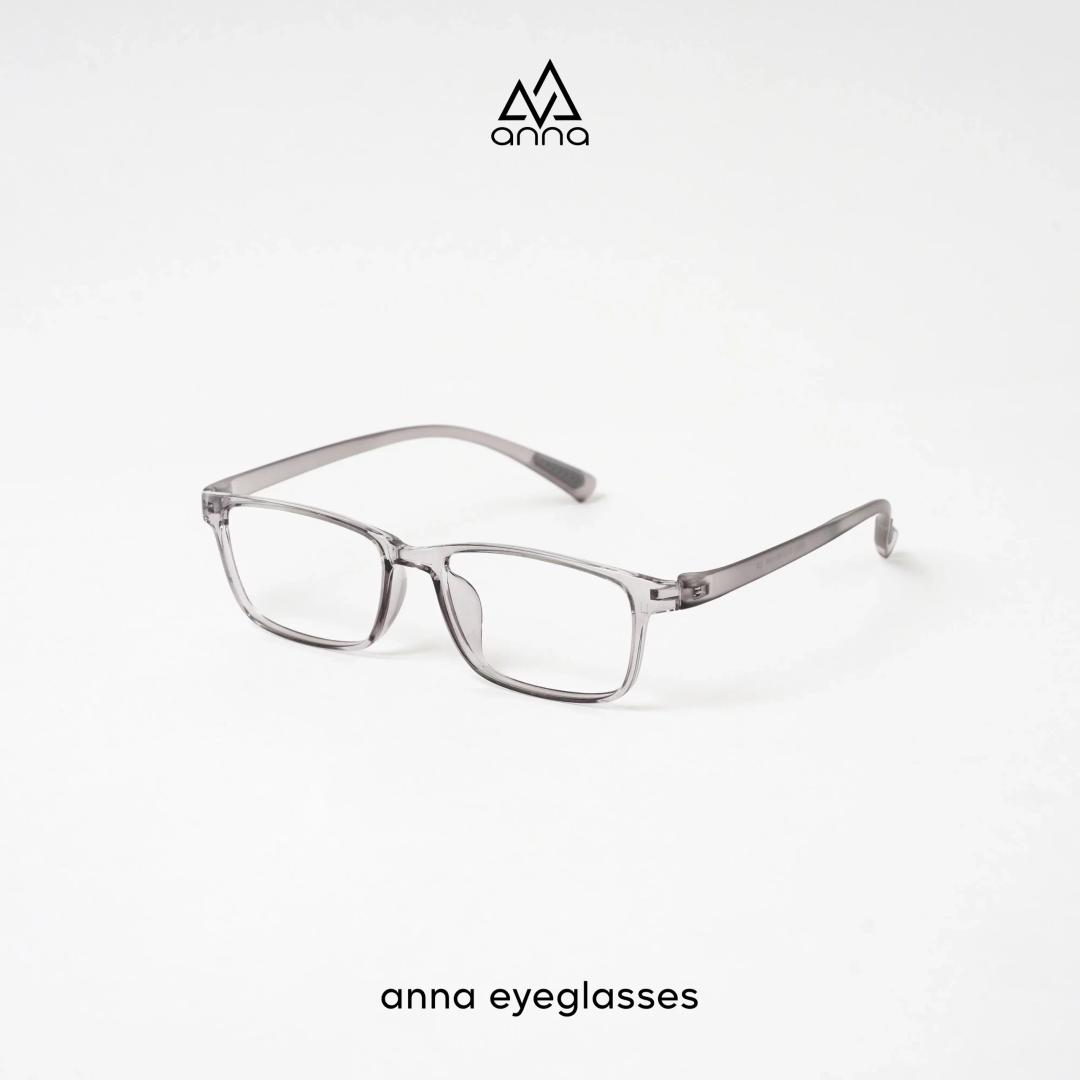 image product