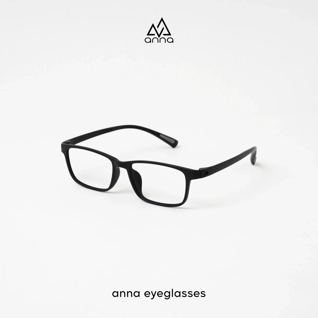 image product