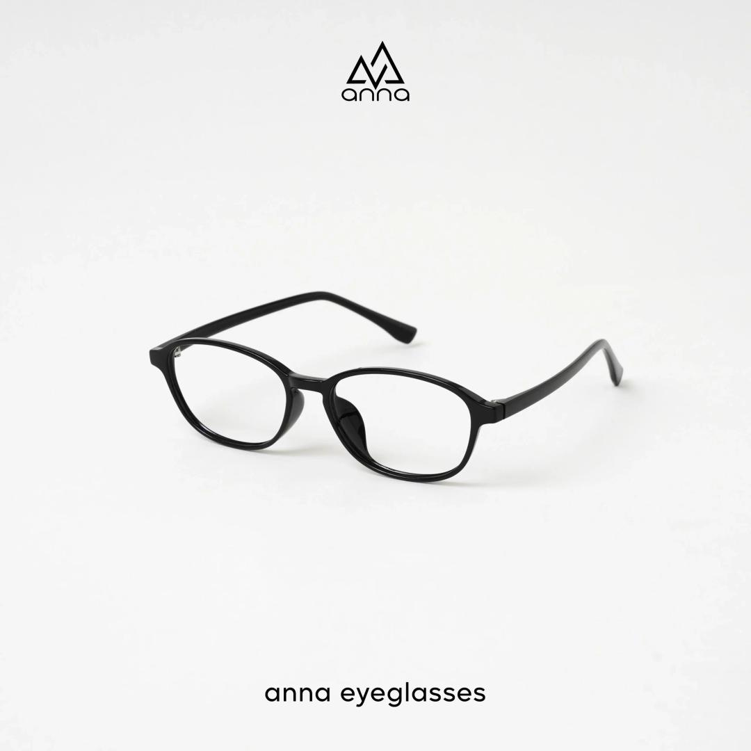 image product