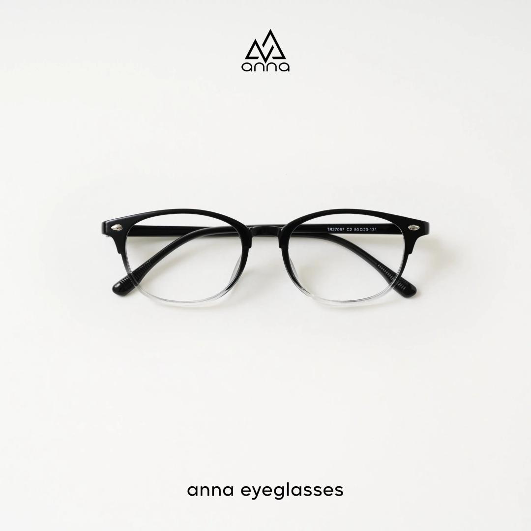image product