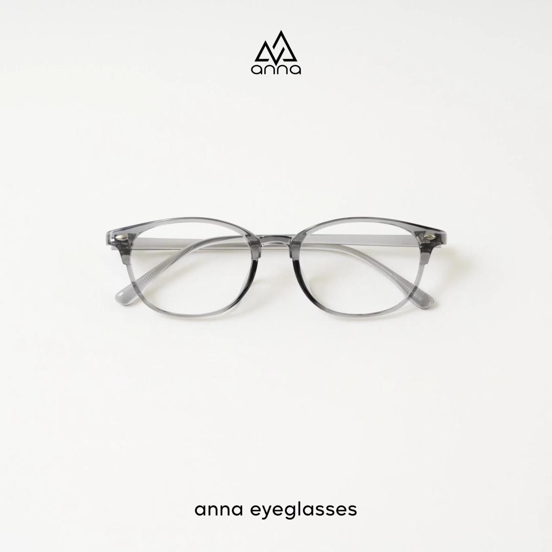 image product