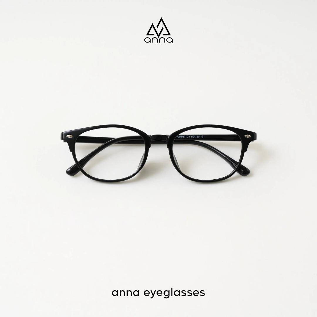 image product