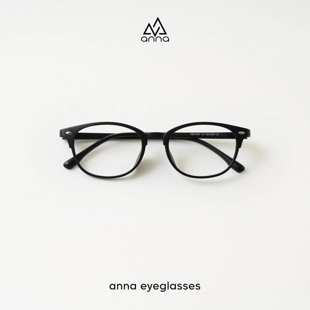 image product