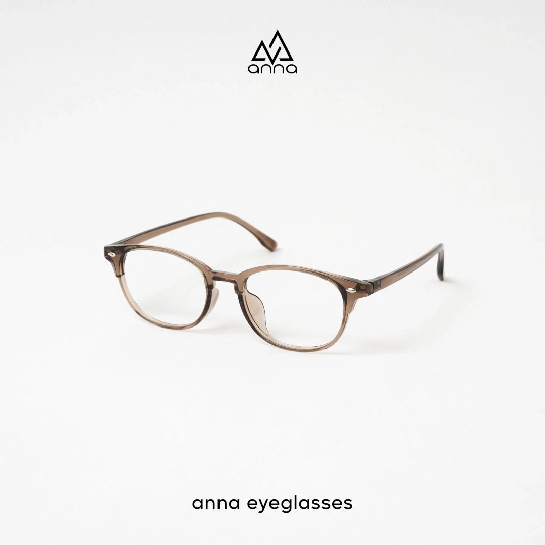 image product