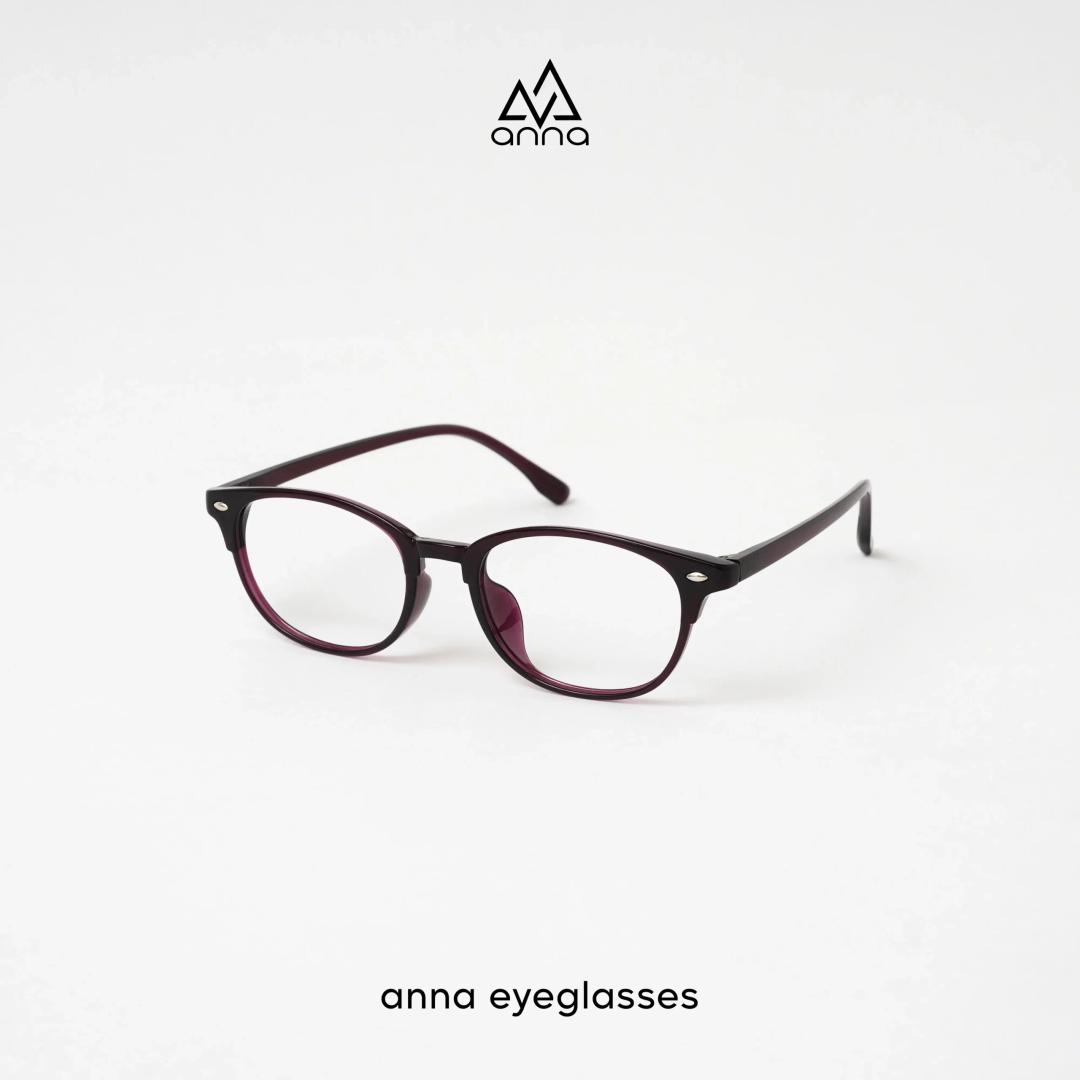 image product
