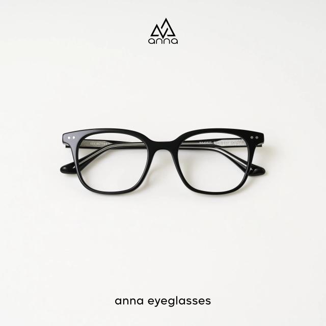 GK. GỌNG NHỰA CỨNG KIM LOẠI CAO CẤP NA40827 (50.20.144)