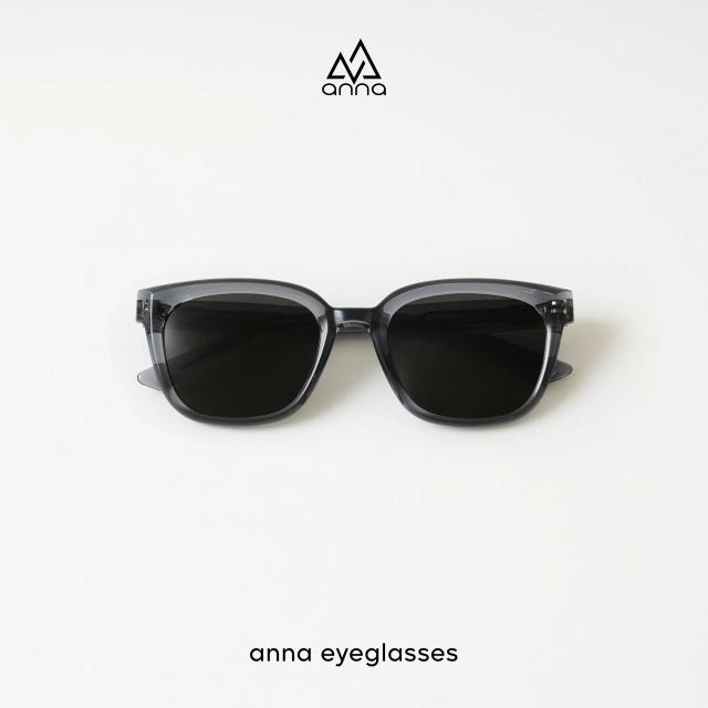 KR. KÍNH RÂM THỜI TRANG 58258 (55.22.147)