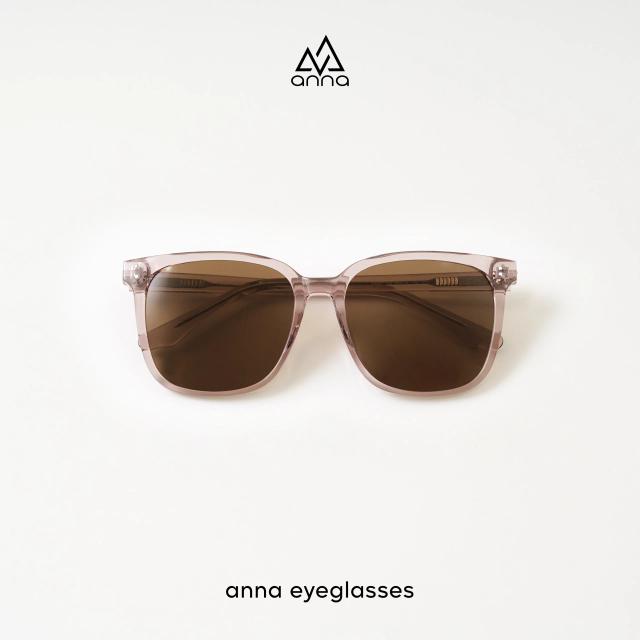 KR. KÍNH RÂM THỜI TRANG 58261 (58.18.147)