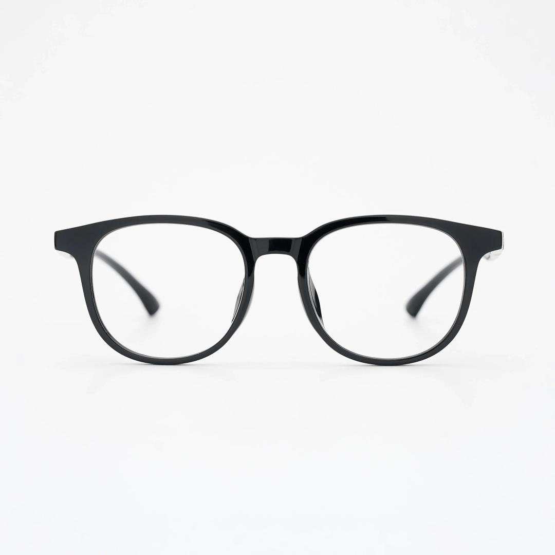 image product