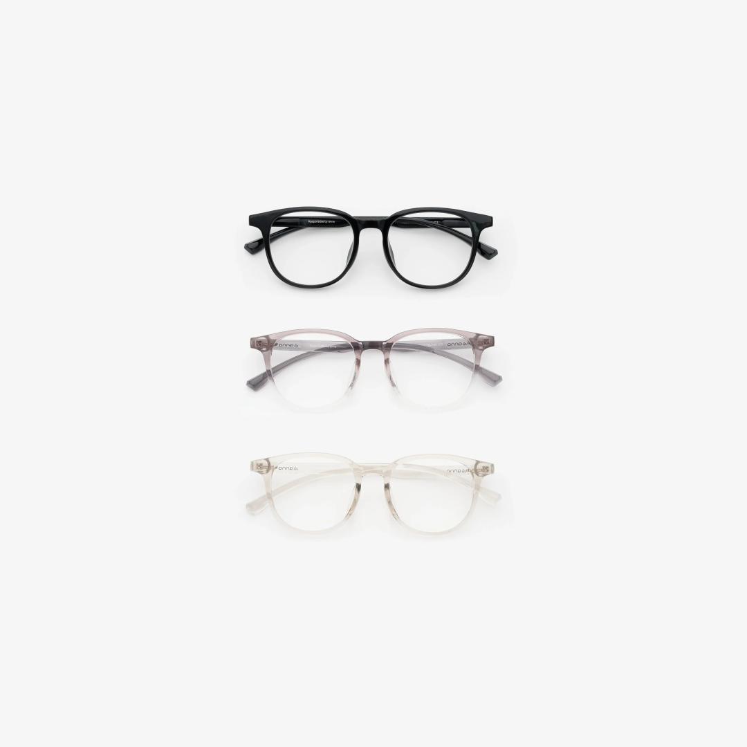 image product