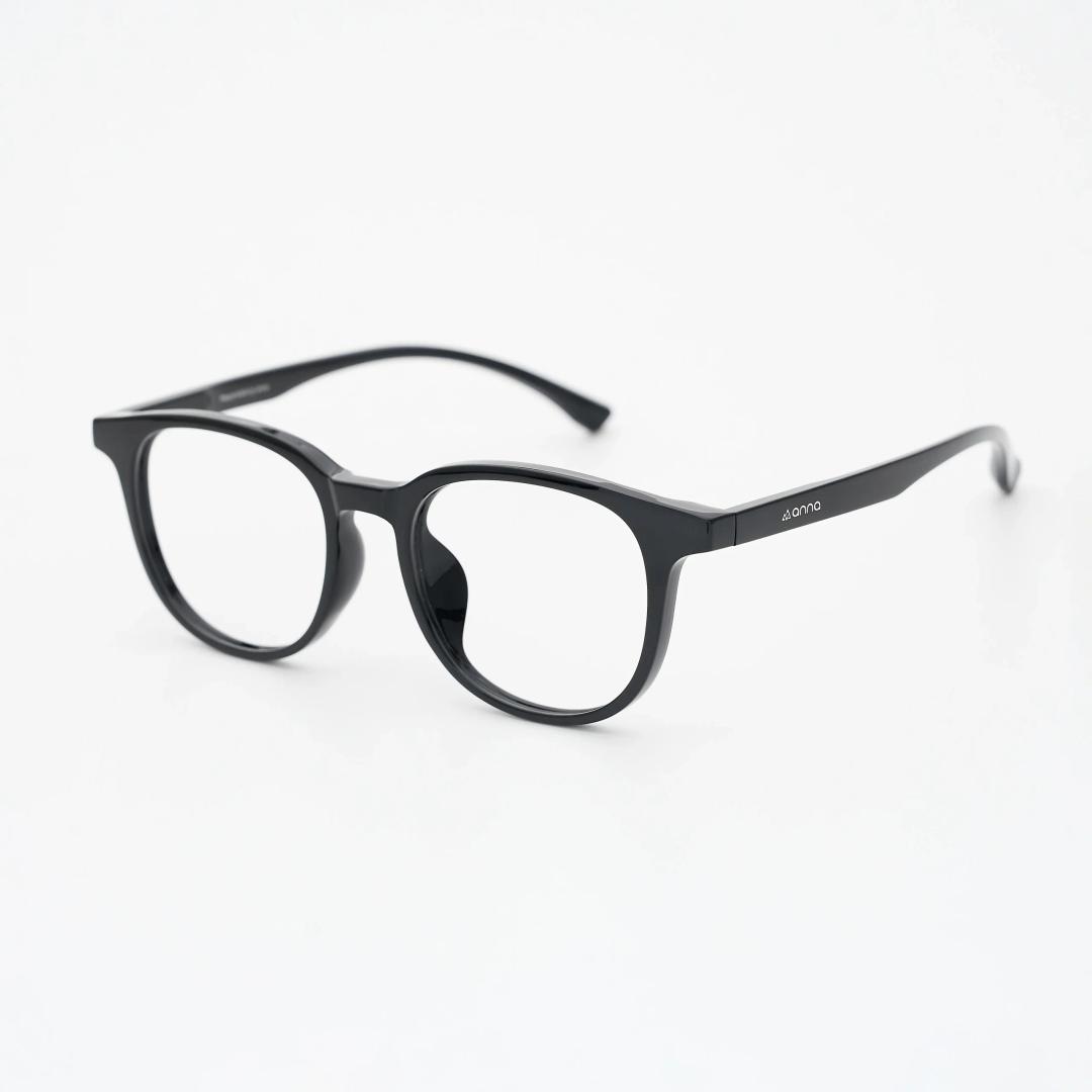 image product
