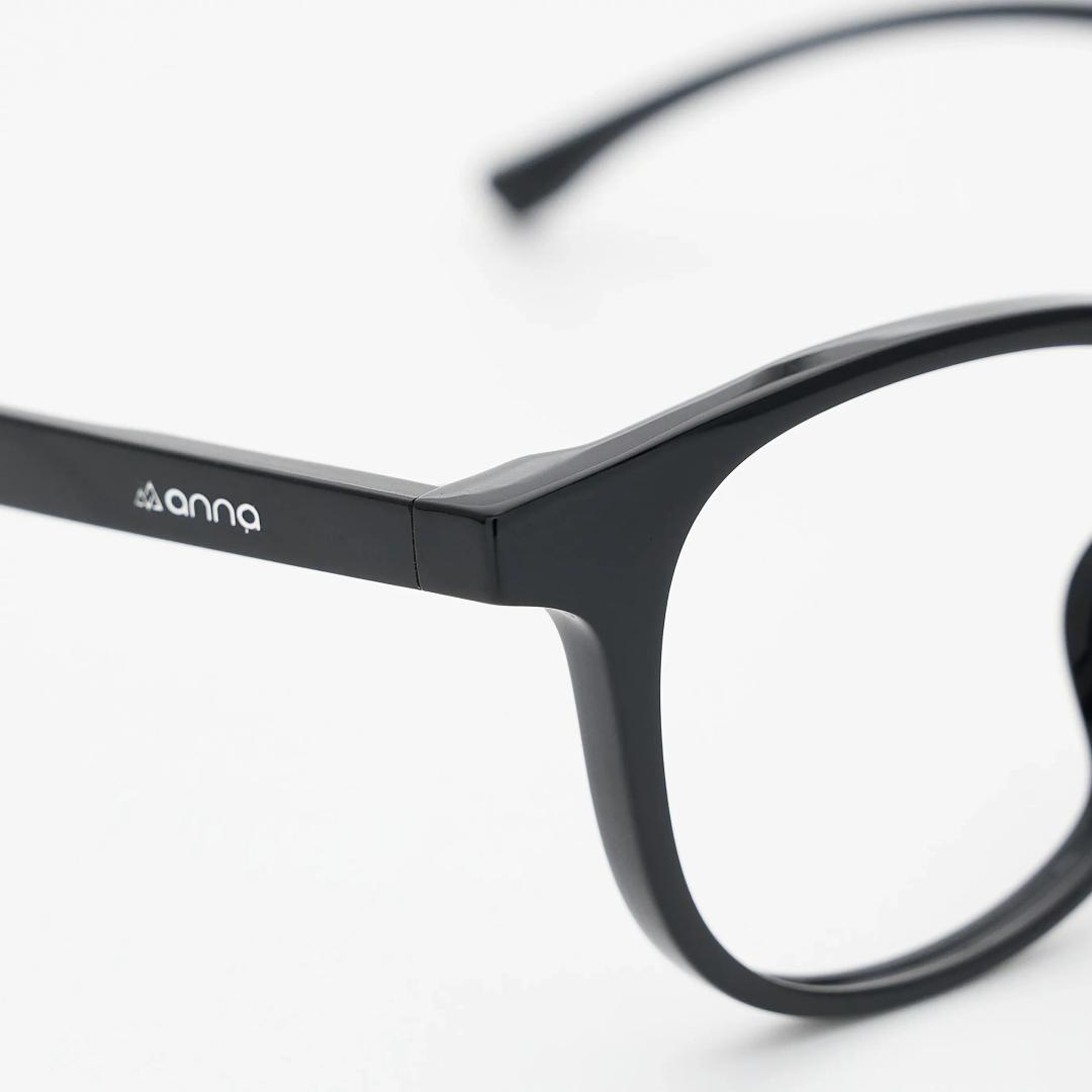 image product