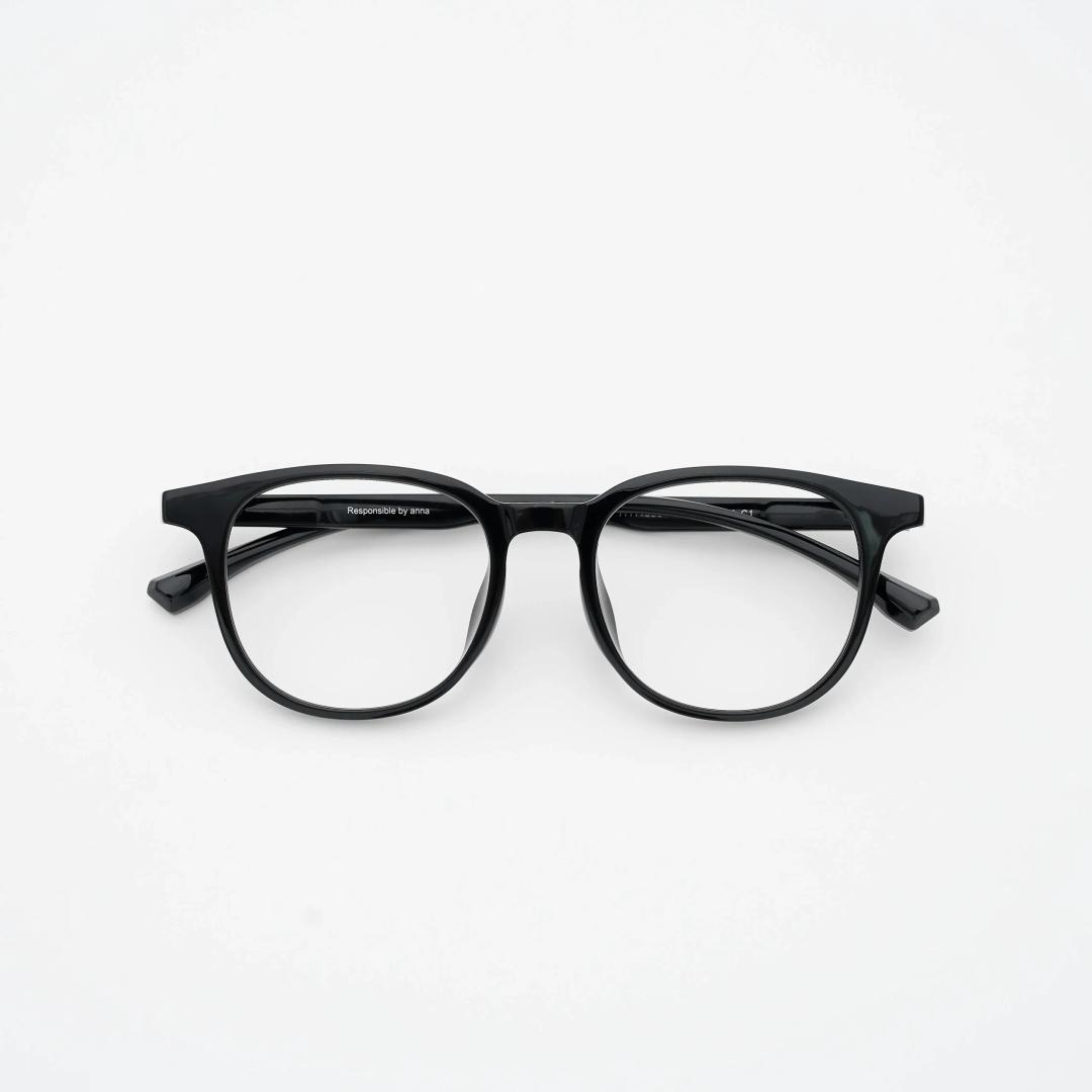 image product