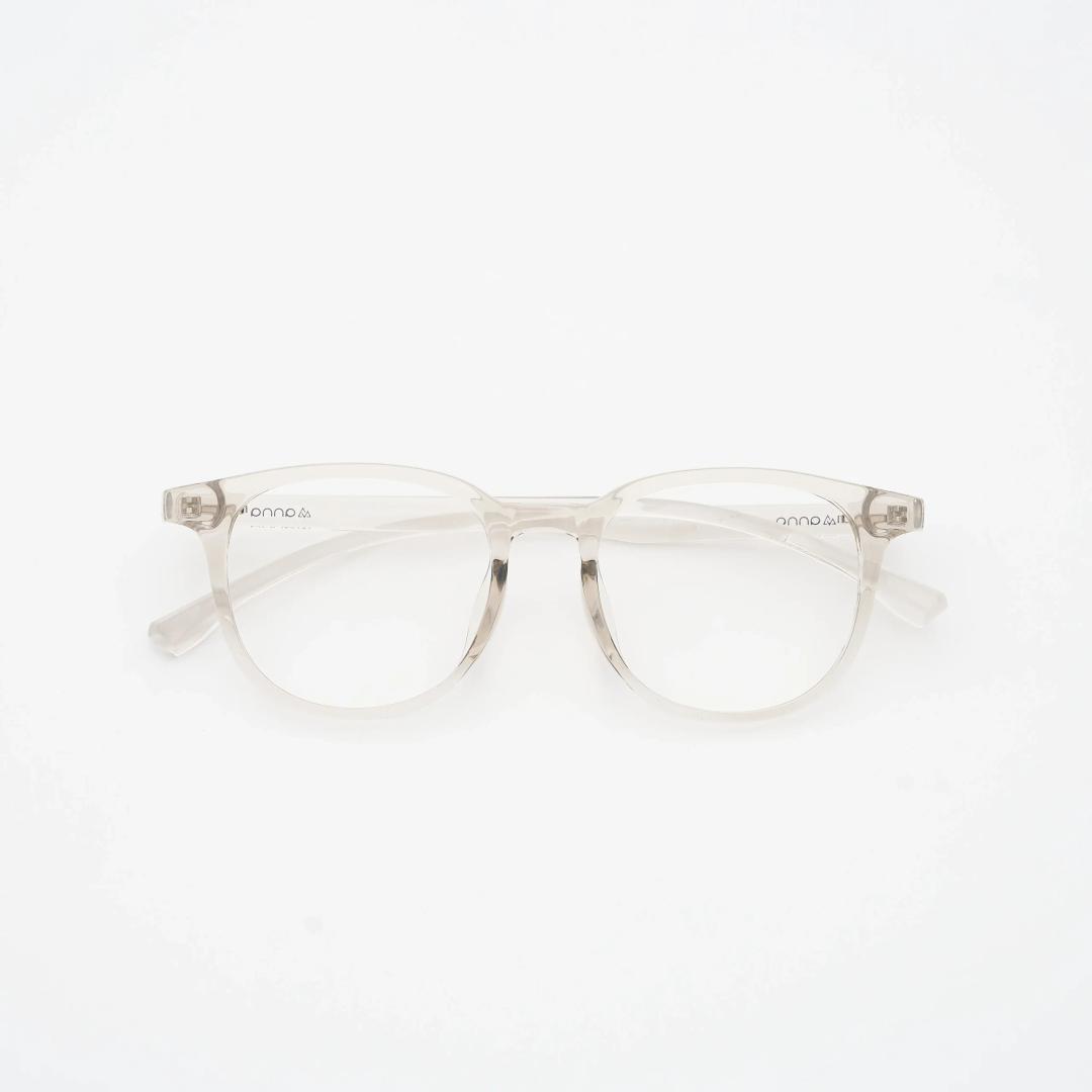 image product