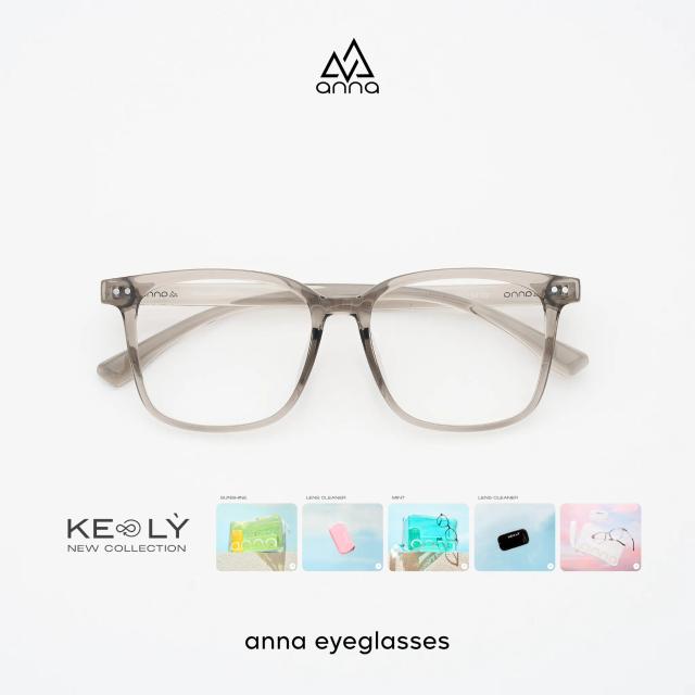 GK. GỌNG KÍNH THỜI TRANG 1111100057 (55.17.152)