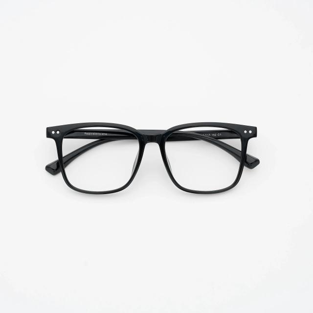 GK. GỌNG KÍNH THỜI TRANG 1111100057 (55.17.152)